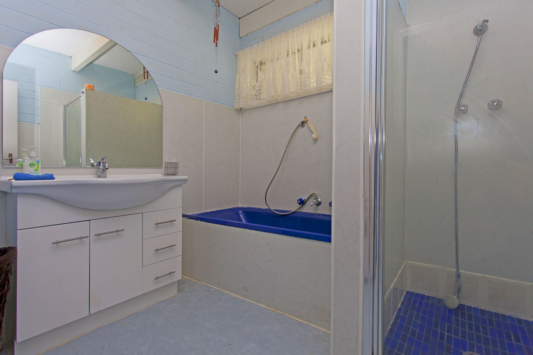 edit 26 high st chiltern 39.JPG